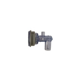 Jet Body with Seal for 2 Inch BeWell Jet (29222-299-000)